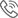 18001287299
