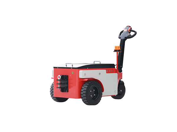 H60 H100