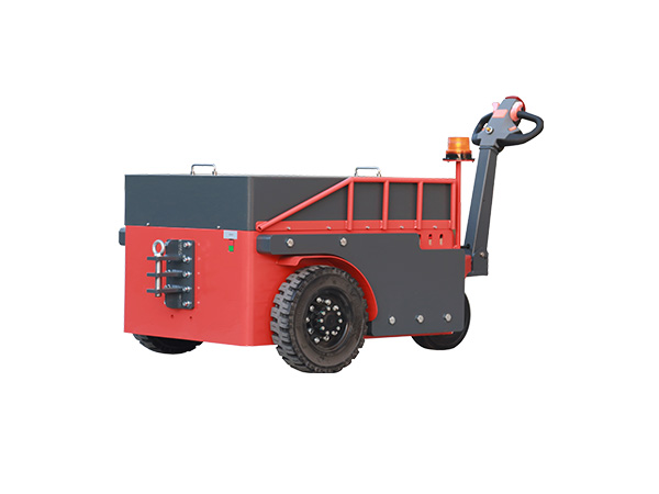 H150  H200