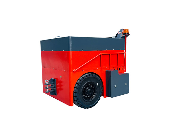 H300 H400
