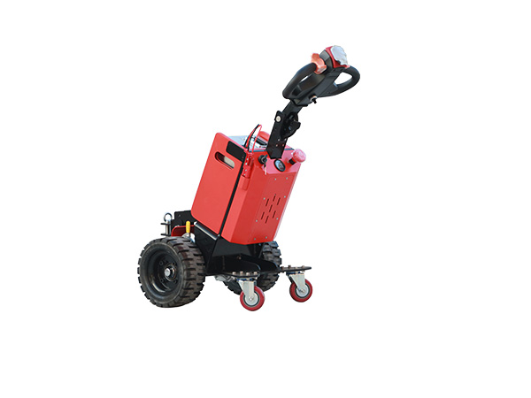 T10  T15