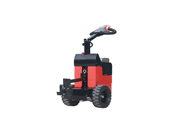 T16